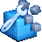 Wise Registry Cleaner11.1.5.721 ע��������Ż�