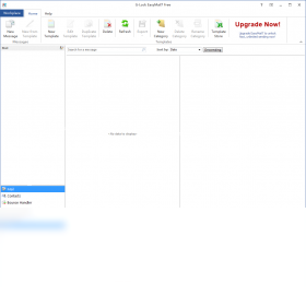 G-Lock EasyMail ��׿�� �����ͼ