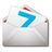 G-Lock EasyMail7.0.1 �ʼ�������������