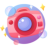 С����ֽ1.0.0 ���嶯̬������������