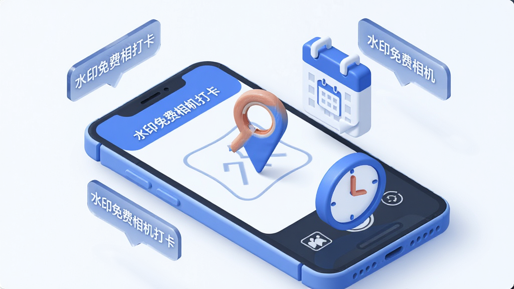3D�Ⱦ���廭��һ���Ŵ�������ֻ���Ļչʾ