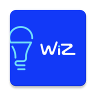 WiZ CN V21.37.5 ������������