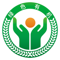 ��ɫ�л�1.3.9 �л���������