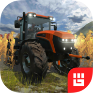ũ��ģ��רҵ��3Farming Pro 31.5 ģ�⾭Ӫũ��