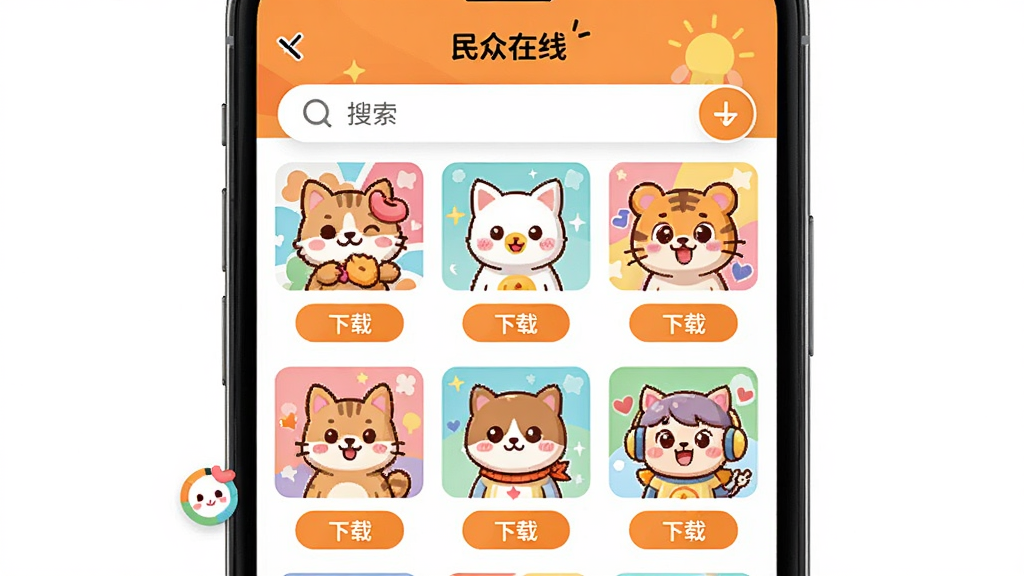 ���壺���������ߡ������̵�ҳ�棬���֣��ֻ���Ļչʾ���ױ��������ͼ���Ű棺�������������·��������б������ÿ�����С����ء���ť����񣺻��ÿɰ���ɫ�����ޣ�ϸ�ڣ���������������ͨ��������󣬻��ʣ����壬�ɾ����޶���Ԫ��