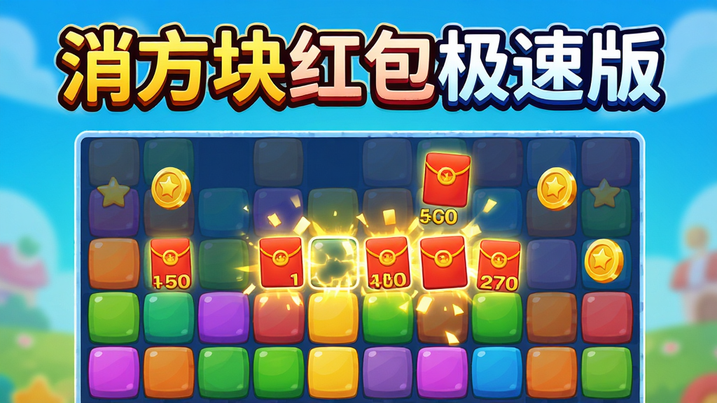 ����������һ��ɫ�����޵ķ���������Ϸ���棬�Ϸ���ʾ�������������ٰ桱�������·����������еĲ�ɫ���飬���ַ���������������˸��⣬�Ա��к��ͼ��ͽ�����֣��������������ã���ͨ��񣬸��廭�ʣ��ɾ��޶���Ԫ��