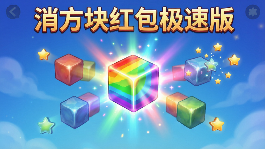 ��Ϸ�����У�һ���ʺ緽�鱻���������ɫ��â����Χ���鱻���������������Ч��������ʾ�������������ٰ桱���⣬�����ǽ�����ɫ������λã����廭�ʣ��ɾ��޶���Ԫ��