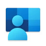 ��˾�Ż�Company Portal5.0.7068.0 �ƶ���������