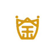 һͳ��1.0.8 ������װ����