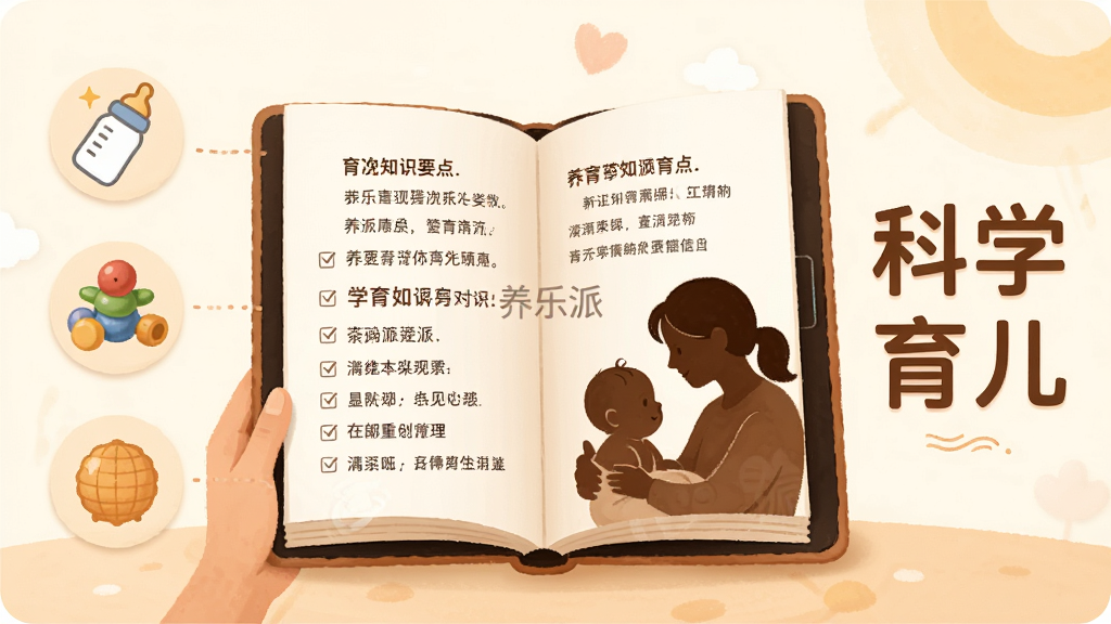 ���壺һ���򿪵ĵ����飬��ҳ����ʾ����֪ʶҪ�㣬�Ա���Ӥ���ͼҳ�����ܰ��Ӱ�����֣��鱾���У������ͼ������ƿ����ߵȣ��Ҳ������֡���ѧ���������Ű棺ͼ�Ľ�ϣ���η�������񣺲廭������ůɫ����ϸ�ڣ���ҳ���С������ɡ�ˮӡ�������������ɾ��޶���Ԫ�ء�