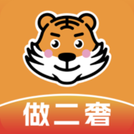 ��ﻢ7.1.117 �ݳ�Ʒ����