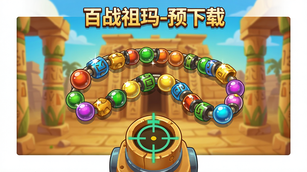 ���壺����ս����-Ԥ���ء���Ϸ�����棬�м��ǲ�ɫ�����������·��Ƿ���̨�����������عŰ����ż������֣���������ͻ�����������ף��Ű棺������죬��񣺿�ͨ��Ⱦ��ɫ�����ޣ�ϸ�ڣ��������и߹⣬����̨����׼�ߣ����ʣ����壬�ɾ����޶���Ԫ��