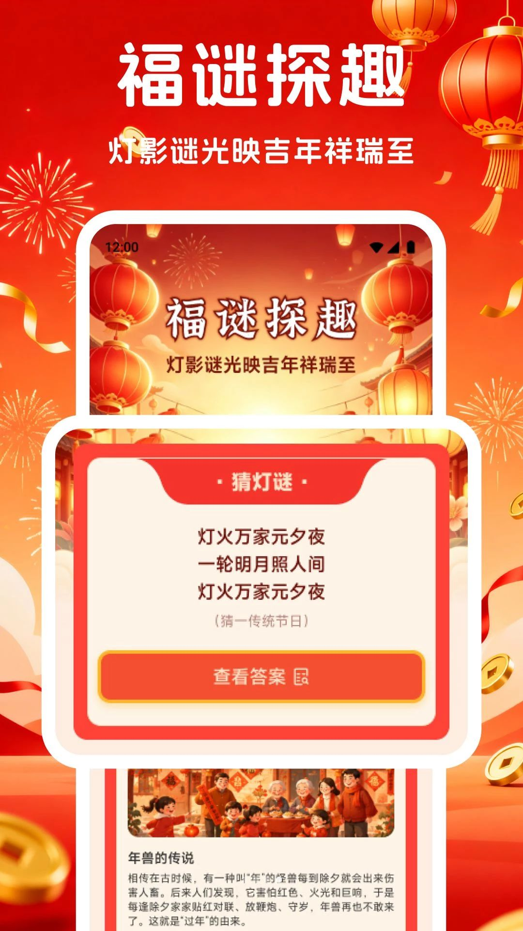 ��������1.1 ������������
