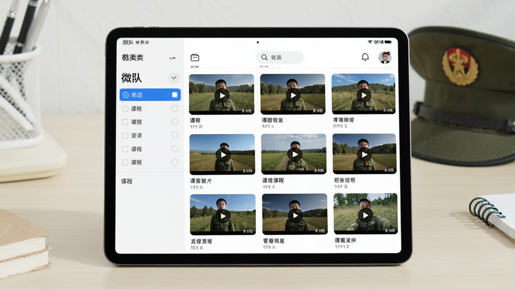 ��������Ϊһ��ƽ����Ժ���չʾ��΢�ӡ�APP��΢����Դ�б�����������Ƿ���ɸѡ�����Ҳ�����Ƶ����ͼǽ��ÿ������ͼ�·���ע�γ����ƣ�����Ϊ��Լ�������;�ñ��������ɾ����࣬�Ű�������ҷ������֣�ϸ�ڷḻ�������������ɾ��޶���Ԫ�ء�