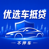 ��ѡ���ִ�1.0.0 ���ִ�����