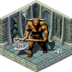 ��������Exiled Kingdom1.3.1219 ��׿����ս������