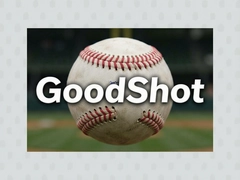 �������GoodShot�����򼯽������������ط�