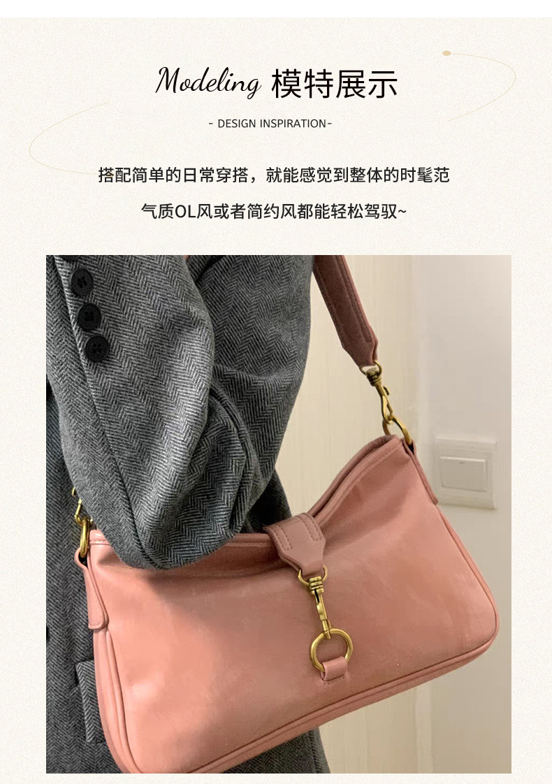 Chookoo С�����ʦ���� �����Ƽ� Ʒ�ƽ���