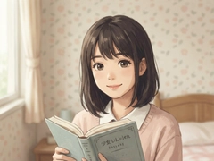 ��Ů�����ռ������ճ�����