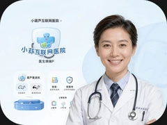 С��«������ҽԺҽ����APP���￪���ӵ�ƽ̨