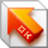 װ�����ϵͳ3.7.1 רҵ��ۼ���