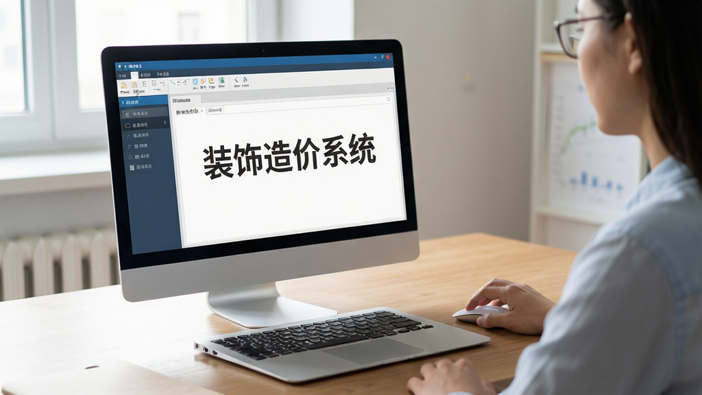 ���壺�û�����ʹ��װ�����ϵͳ������������Ļ��ʾ�������档���֣��칫���Ϸ��ñʼǱ�����Ļ���������������ɼ����Ű棺�����ڻ���һ�࣬��Ļ���С����дʵ�����Ȼ���ߡ�ϸ�ڣ���Ļ���С�װ�����ϵͳ���������û����ڲ�����ꡣ���ʣ����壬�ɾ����޶���Ԫ�ء�