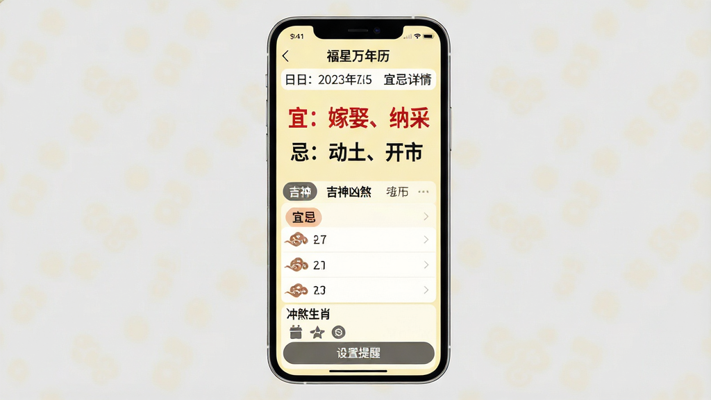 ���壺�ֻ���Ļչʾ�����������������˼�����ҳ��ҳ�涥����ʾ�������ں�ũ�����м��ú�ɫ���ֱ�����ˣ���Ȣ���ɲɡ�����ɫ������ɣ����������С������֣��ֻ��������У�ҳ����ϵ�������Ϊ���ڡ�������ɷ���˼��б�����ɷ��Ф���Ű棺��Ϣ�㼶�������ص����ּӴַŴ󡣷�񣺼���ִ�������Ϊ����ɫ���������ɫ��ϸ�ڣ��˼���ǰ�д�ͳ����Сͼ�꣬�ײ��С��������ѡ���ť�����ʣ����壬����ɾ����޶���Ԫ�ء�
