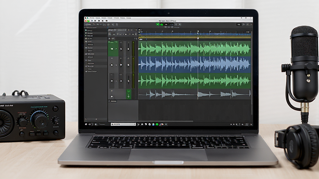 ����ΪMusic Editing Master�����ڱʼǱ����������еĳ�������Ļ��ʾ���α༭���棬�Ա�����������豸������Ϊ���Ծ��У���Χ�ж�������˷磬���дʵ��ϸ�����������������������ʸ��壬�ɾ��޶���Ԫ��