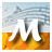 Music Editing 1.0.0 ��Ƶ�༭����