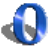 OperaCacheView{package_version_name} ����鿴����