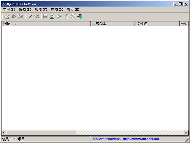 OperaCacheView{package_version_name} ����鿴����
