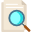 AnyTXT Searcher{package_version_name} ����ȫ����������