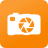 ACDSee Photo Studio Standard 20192019 专业图片管理 ACDSee Photo Studio Standard 20192019 专业图片管理