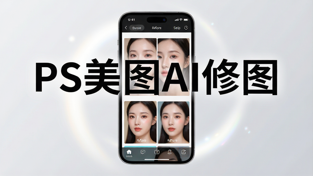 ���壺PS��ͼAI��ͼ��������չʾ���ֻ���Ļ����ʾ���������棬�������ž�����ͼǰ��Ա�ͼ���������ִ������֣��ֻ����У���Χ����͵Ĺ�ӰЧ��������Ϊǳ��ɫ���䡣�Ű棺����ɾ���ͻ���������ơ�PS��ͼAI��ͼ������������Ԫ�������ɼ�����񣺿Ƽ��С�רҵ��������ϸ�ڣ���Ļ�е�����Ƥ��ϸ�壬�����黯��ɫ�����ޡ����ʣ�8K�����壬�ɾ����޶���Ԫ�ء�