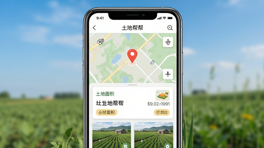 ��������Ϊ�����ֻ���Ļչʾ���ذ��APP�����棬��Ļ����ʾ��ͼ��λ��Ǻ����ؿ�Ƭ�б�������Ϊ�ֻ����С������黯����Ұ�����죬�Ű���ͻ��APP���棬���дʵ���£�ϸ�ڰ�������������۸��ǩ�����ʸ���ɾ��޶���Ԫ��