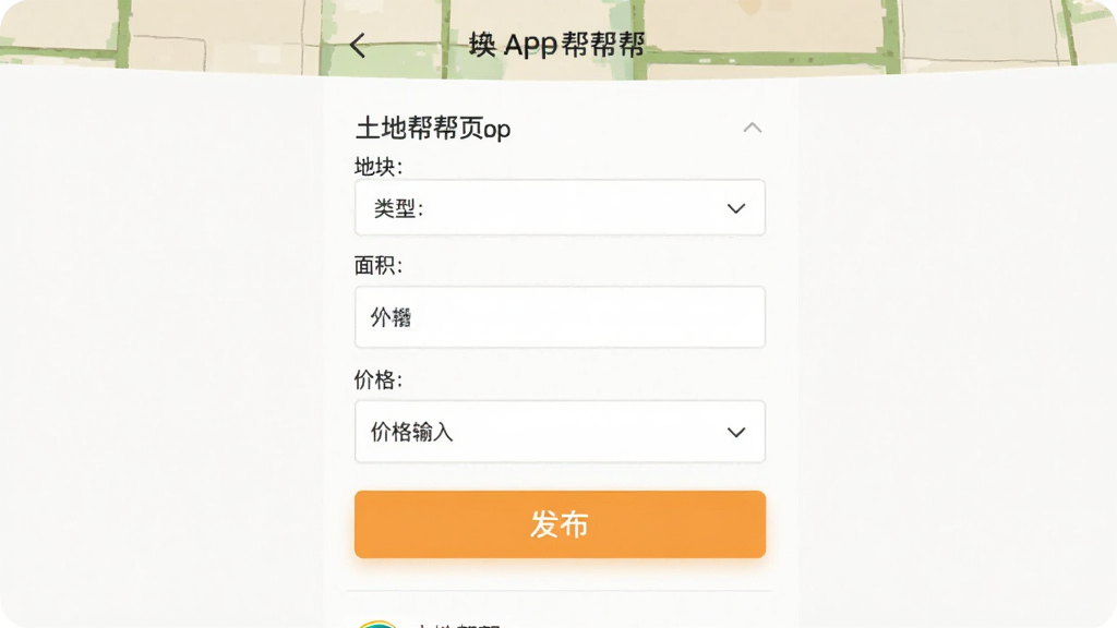 ����Ϊ���ذ��APP��������ҳ�棬����Ϊ������ʽ�����ϵ��������ǵؿ����͡�������۸�������Ű����������ʵ�ã�ϸ���з�����ť���������ʸɾ��޶���Ԫ��
