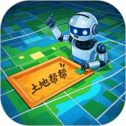 ���ذ��1.0.4 ���ط�������