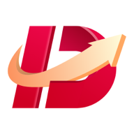 �㾦��Ͷ1.0.34.tencent Ͷ�ʹ���