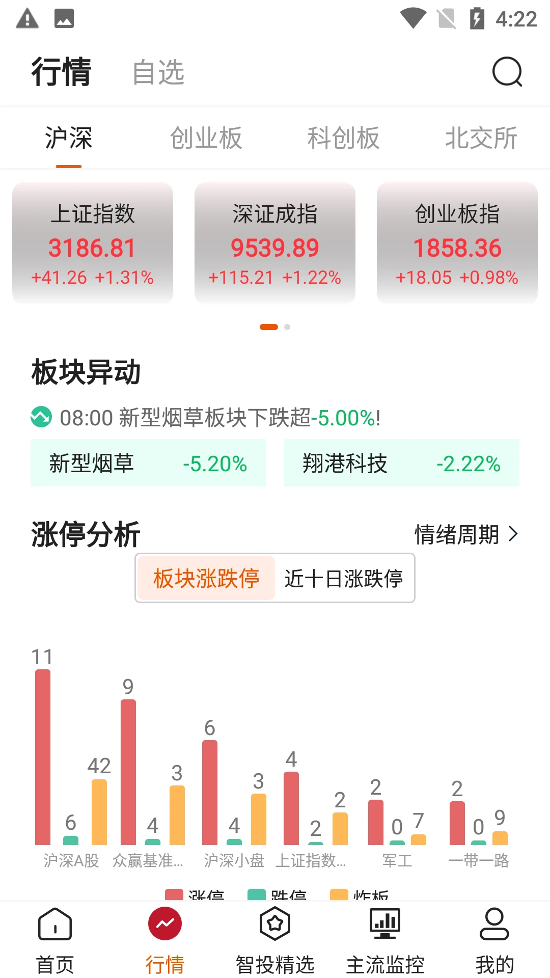 �㾦��Ͷ1.0.34.tencent Ͷ�ʹ���