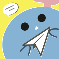 Meiiwo1.4.4 ��Ч�칫
