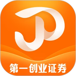 �ռ�����ʦ7.1.8 ���ƹ滮����