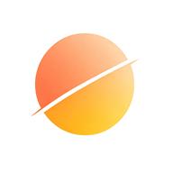 �ۼ�Angles�������°�v20260809.1.0 ��׿��