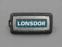 Lonsdor K518ƥ��̳̣�����Կ�ױ���豸ʹ�÷���