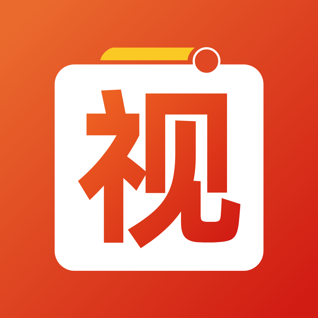 �ӽ缯��1.1.7 �ۺ�Ӱ������