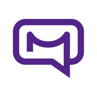 MemoTalk1.4.8 ������������
