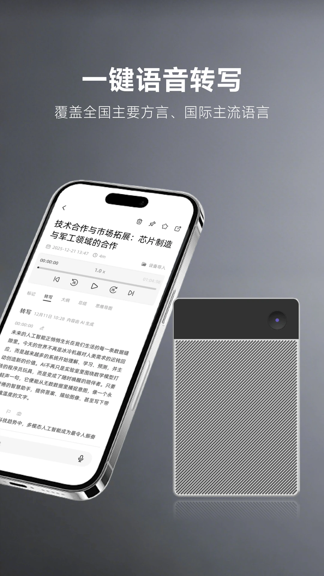 MemoTalk1.4.8 ������������