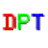 Dead Pixel Tester3.0 ��Ļ�����⹤��