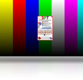 Dead Pixel Tester ��׿�� ��Ļ��������