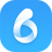 66play{package_version_name} ȫ�ܲ�����