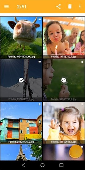 XnConvertXnConvertͼƬת����1.100.1 ����ͼƬ��ʽת��